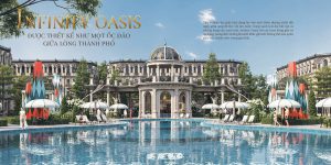 file traning vị trí Noble Palace Tây Thăng Long